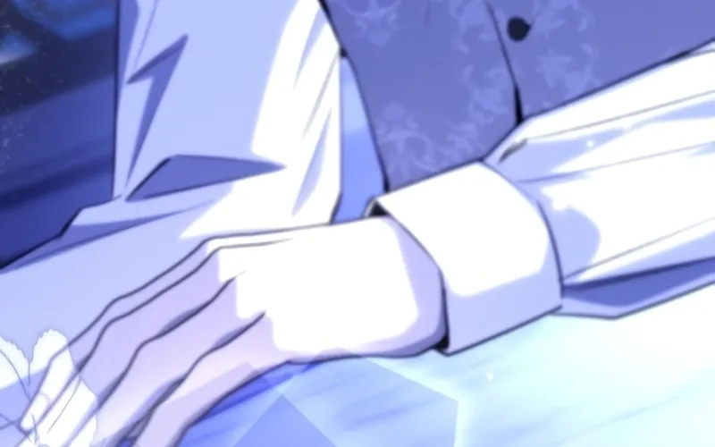 Read To the Flawless Duke chapter 19 image 48 on Lezhin