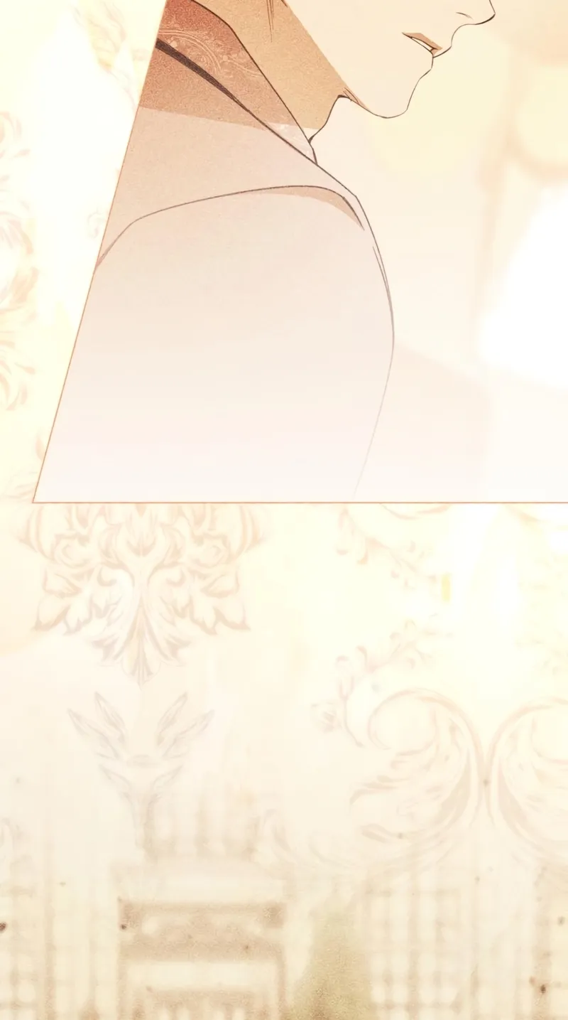 Read To the Flawless Duke chapter 19 image 5 on Lezhin