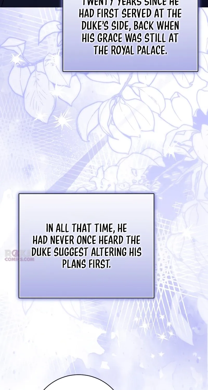 Read To the Flawless Duke chapter 19 image 52 on Lezhin