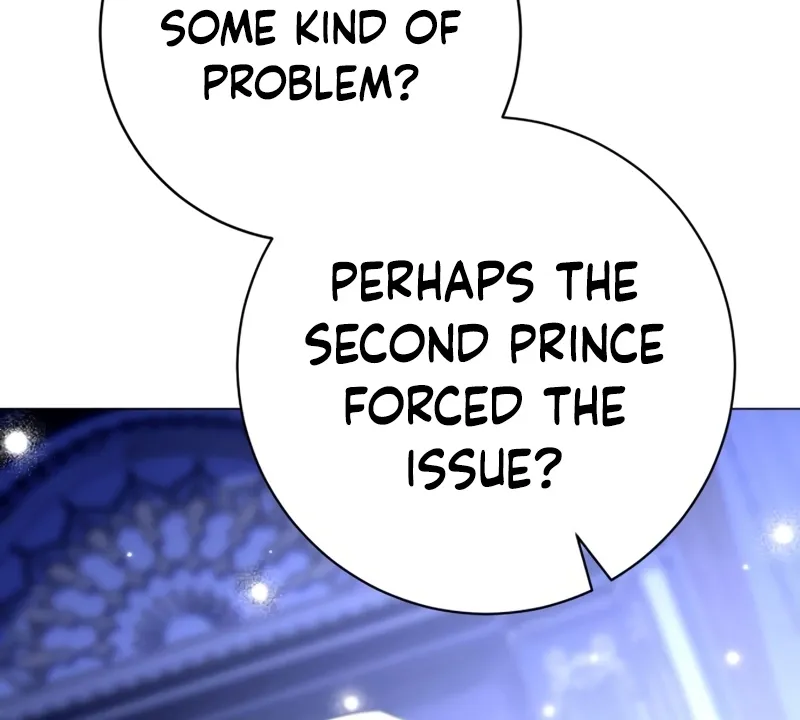 Read To the Flawless Duke chapter 19 image 55 on Lezhin