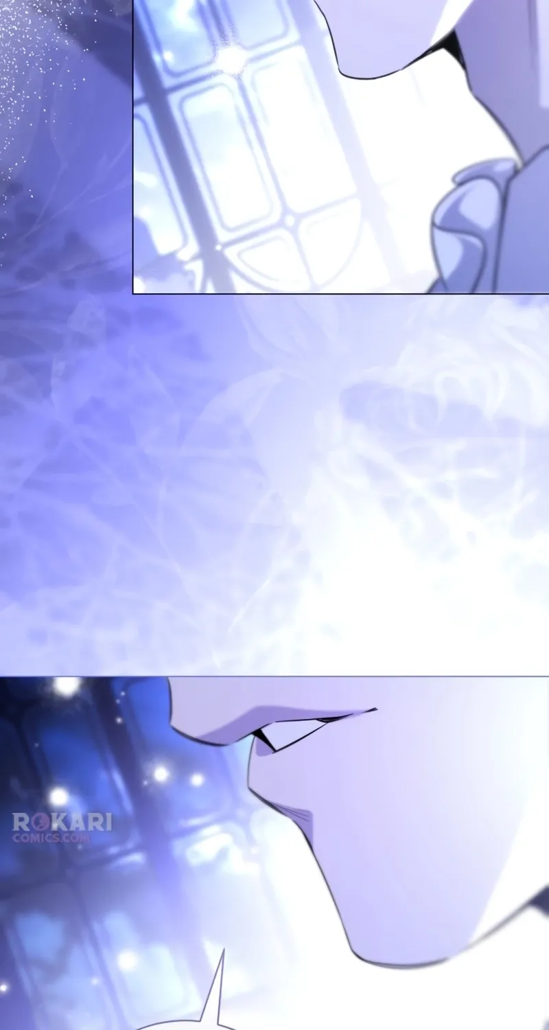Read To the Flawless Duke chapter 19 image 58 on Lezhin