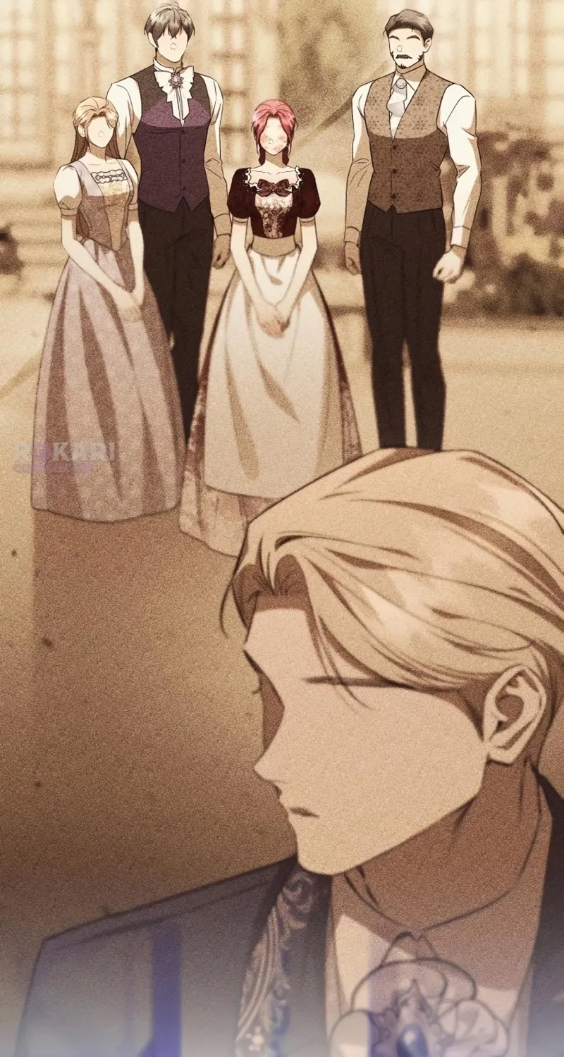 Read To the Flawless Duke chapter 19 image 6 on Lezhin