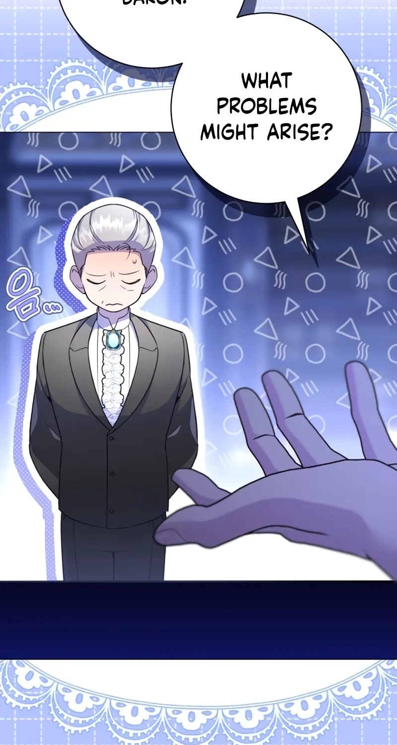 Read To the Flawless Duke chapter 19 image 60 on Lezhin