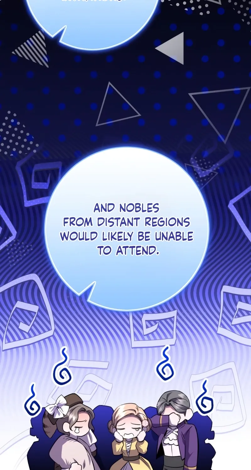 Read To the Flawless Duke chapter 19 image 64 on Lezhin