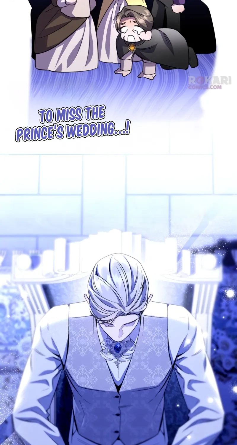 Read To the Flawless Duke chapter 19 image 65 on Lezhin