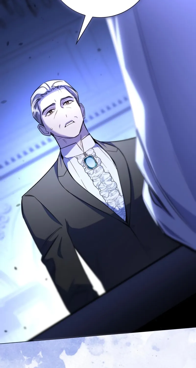 Read To the Flawless Duke chapter 19 image 67 on Lezhin