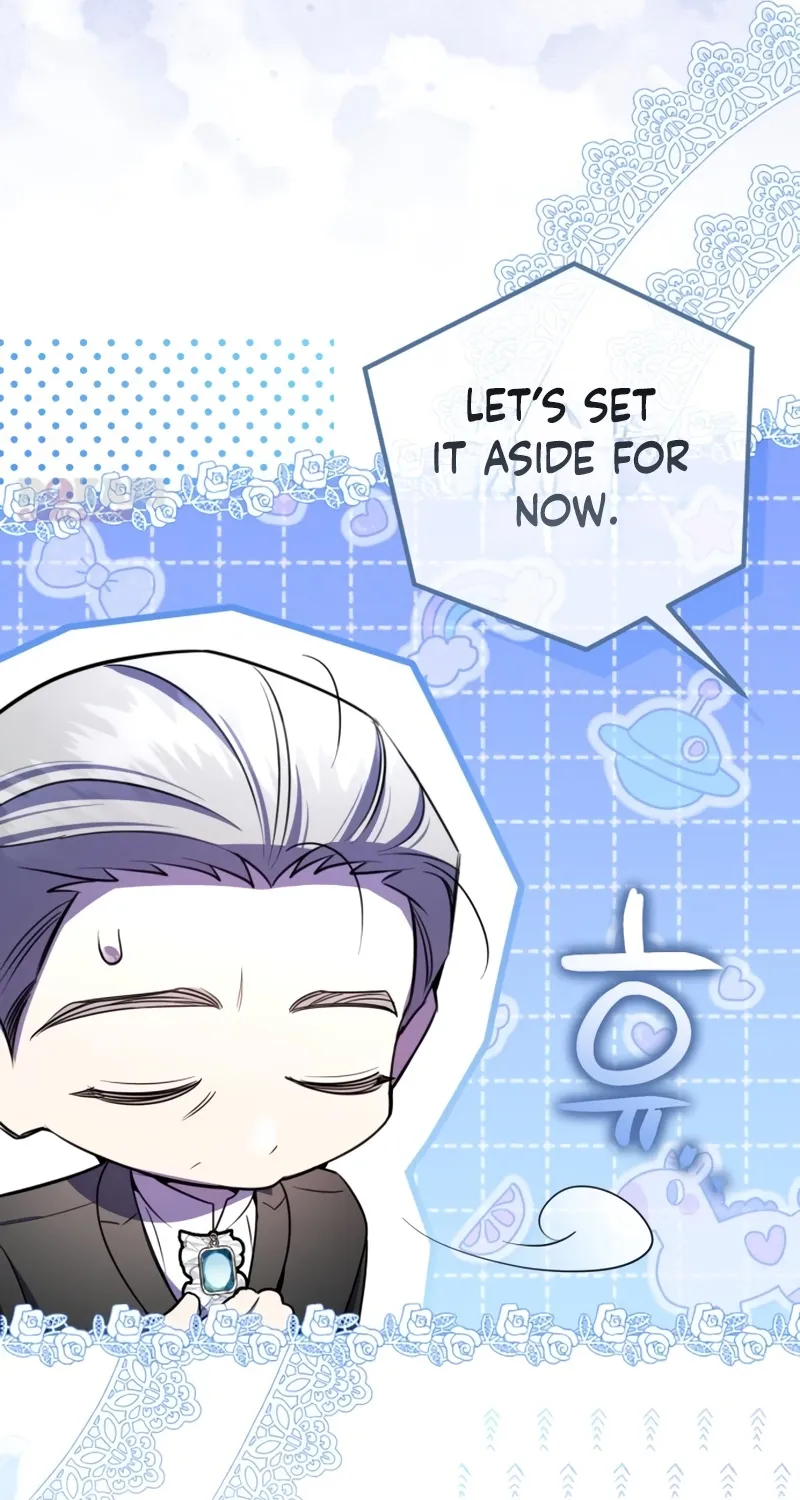 Read To the Flawless Duke chapter 19 image 69 on Lezhin