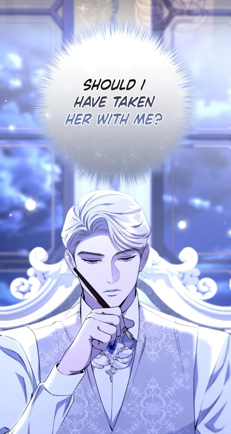 Read To the Flawless Duke chapter 19 image 7 on Lezhin
