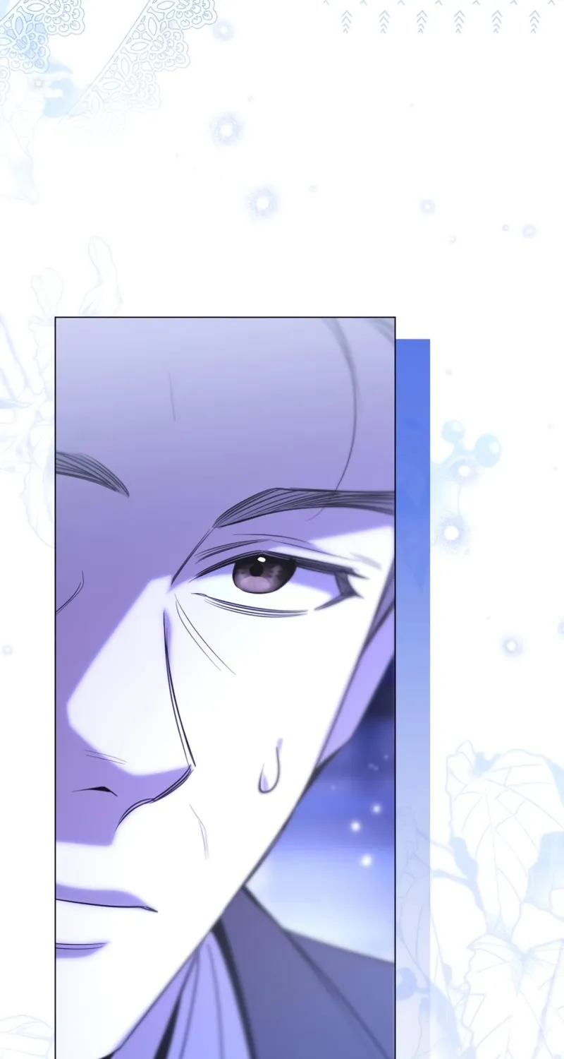 Read To the Flawless Duke chapter 19 image 70 on Lezhin