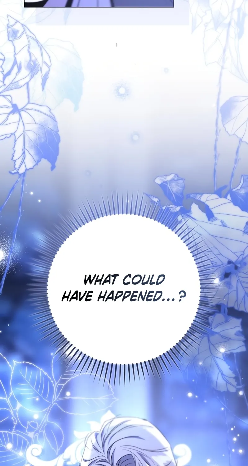Read To the Flawless Duke chapter 19 image 71 on Lezhin