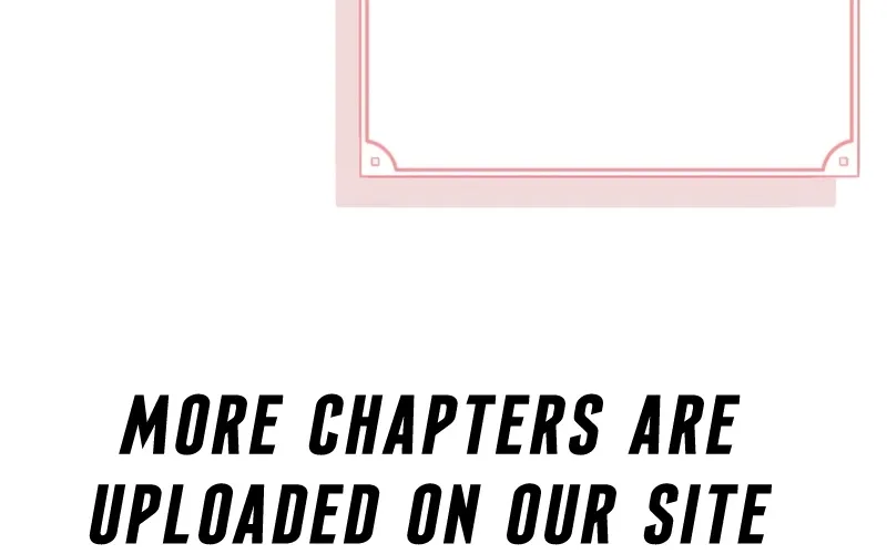 Read To the Flawless Duke chapter 19 image 76 on Lezhin