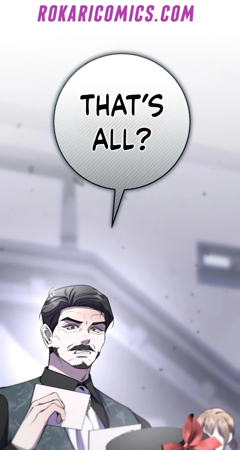 Read To the Flawless Duke chapter 19 image 77 on Lezhin