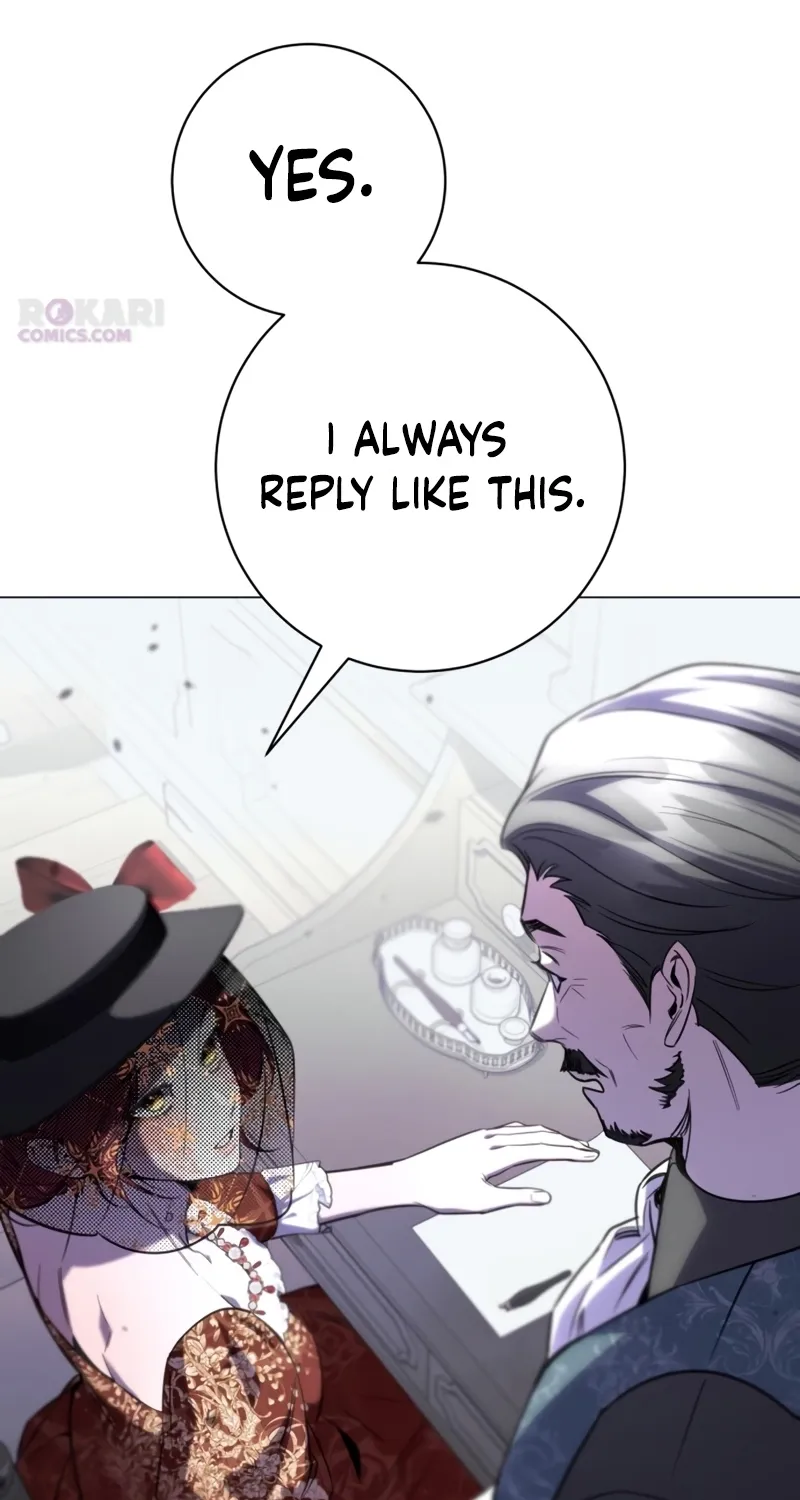 Read To the Flawless Duke chapter 19 image 79 on Lezhin