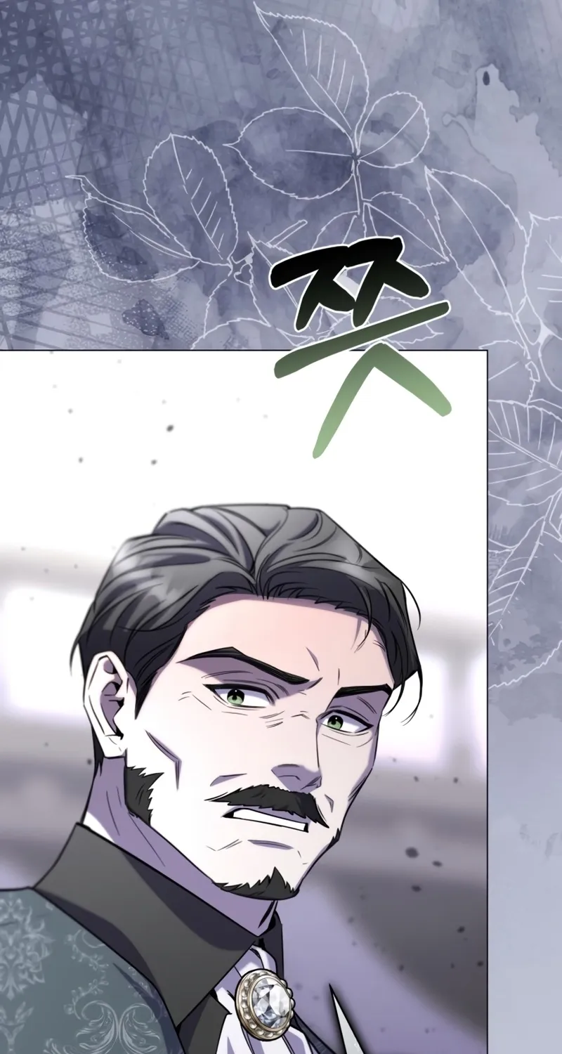 Read To the Flawless Duke chapter 19 image 83 on Lezhin