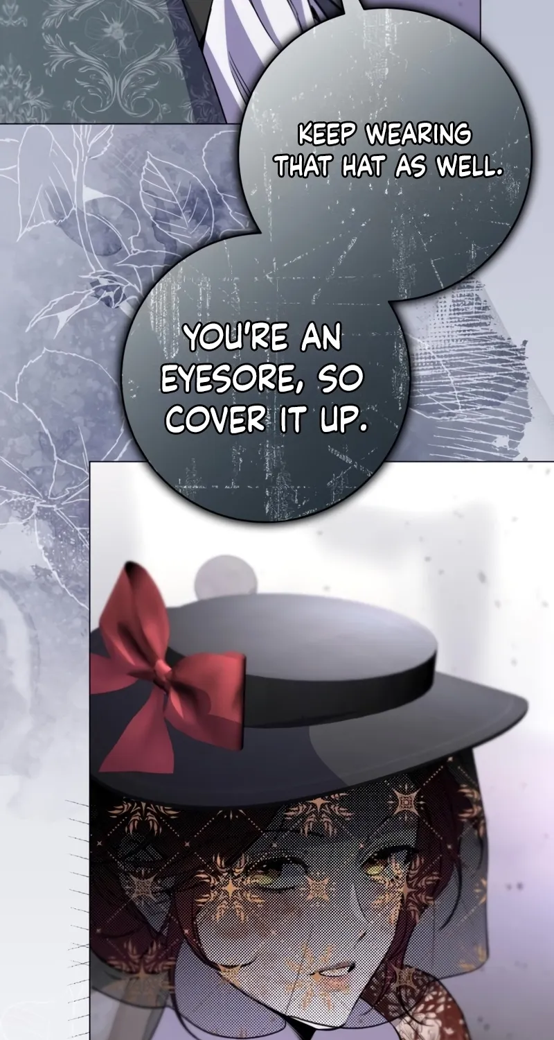 Read To the Flawless Duke chapter 19 image 84 on Lezhin