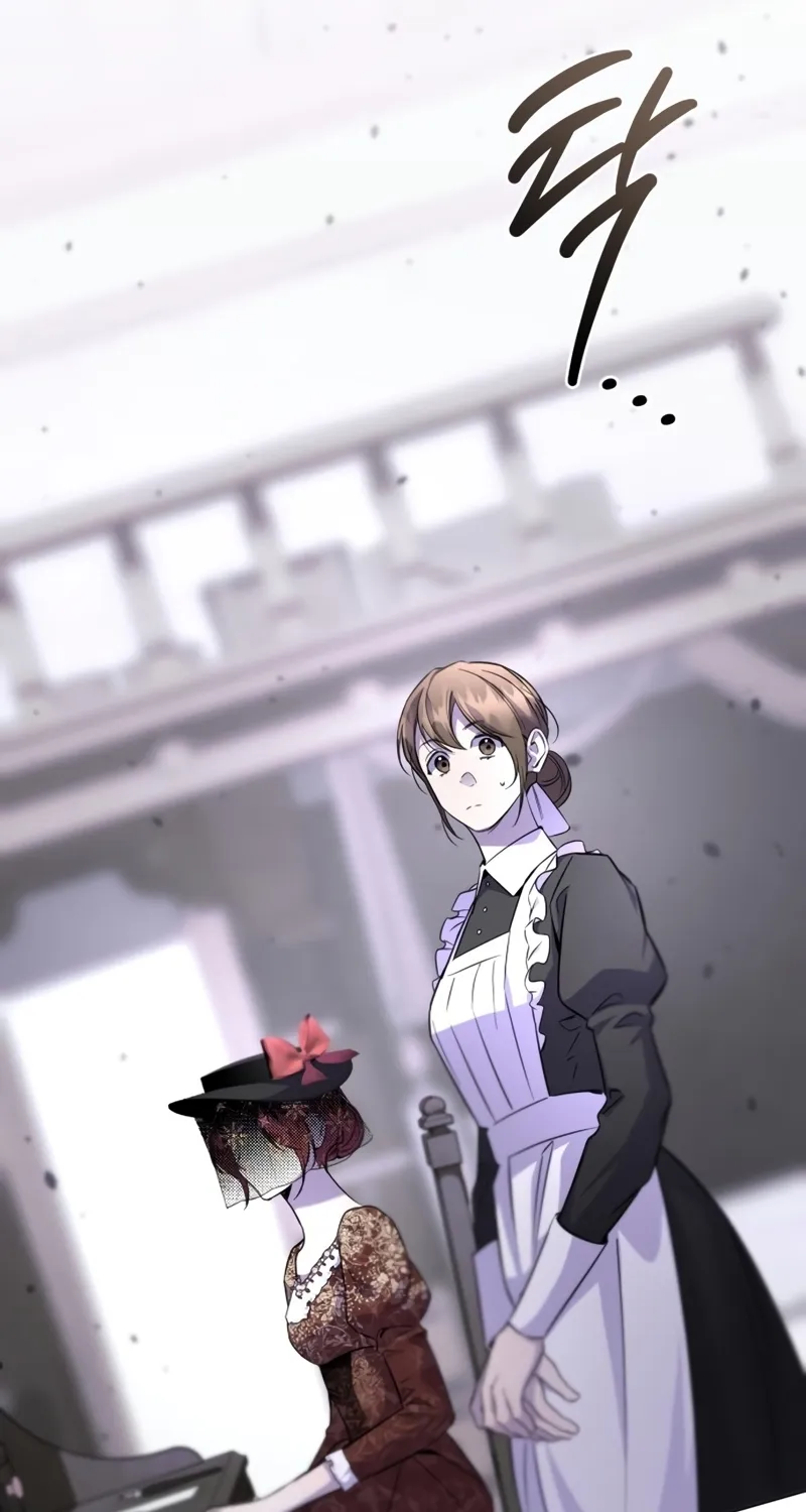 Read To the Flawless Duke chapter 19 image 86 on Lezhin