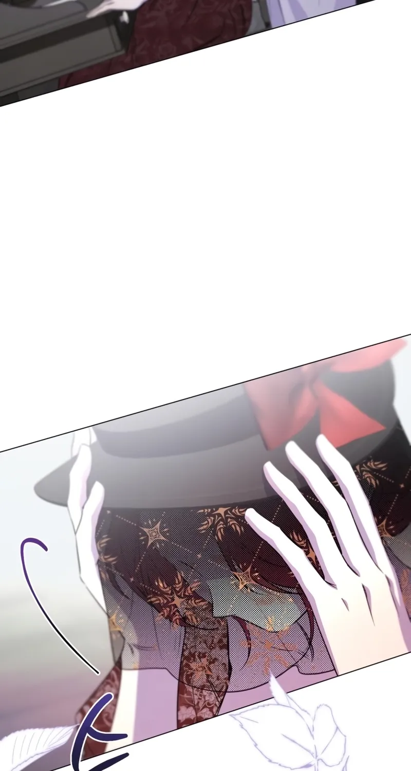 Read To the Flawless Duke chapter 19 image 87 on Lezhin