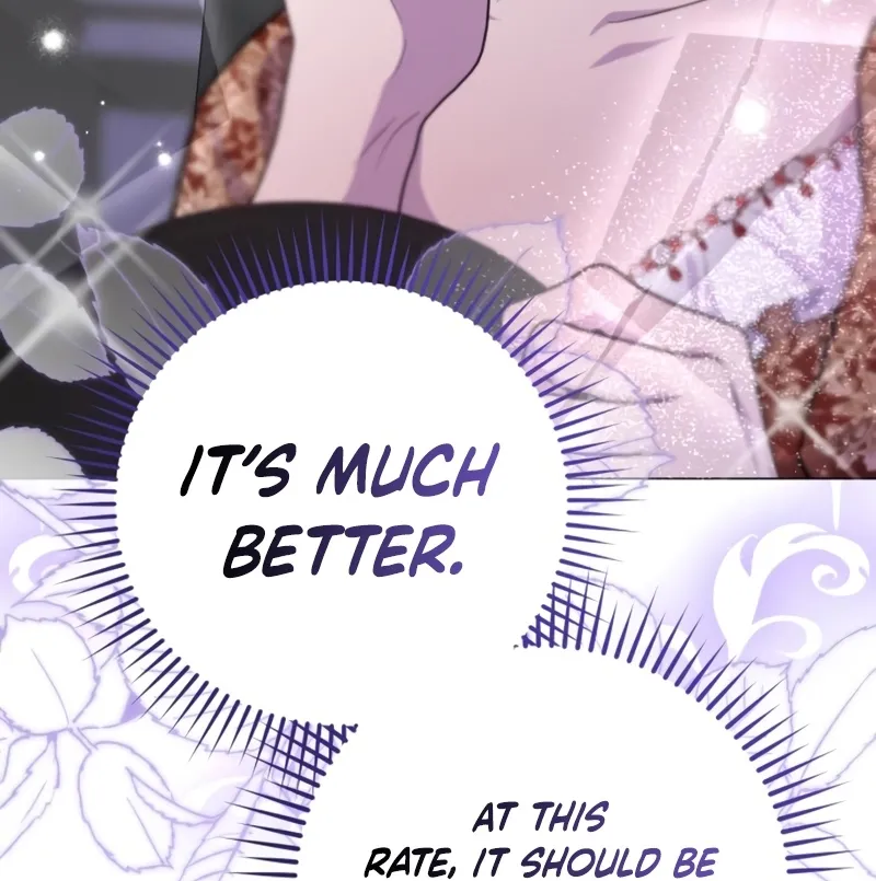 Read To the Flawless Duke chapter 19 image 89 on Lezhin