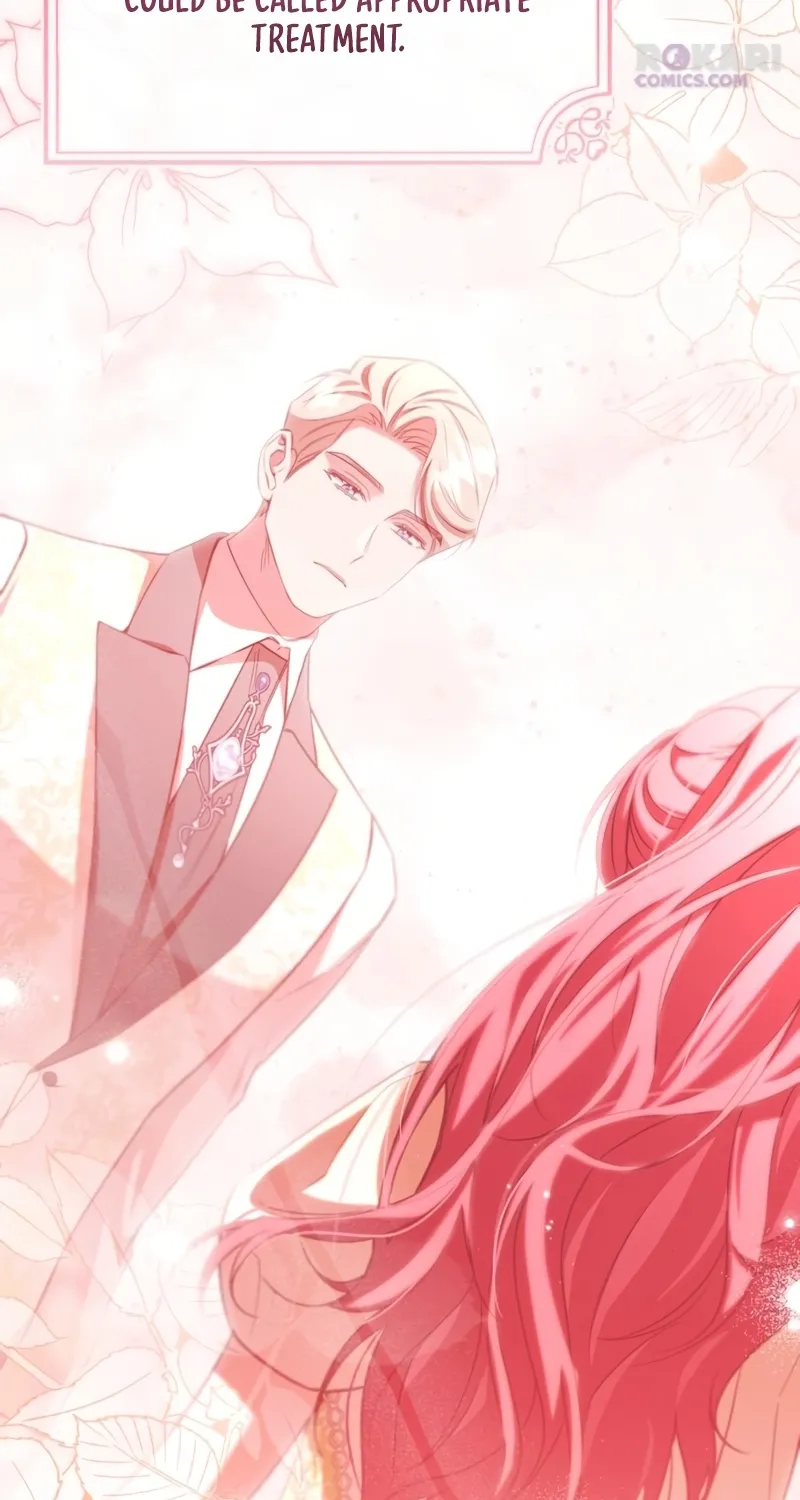 Read To the Flawless Duke chapter 19 image 9 on Lezhin