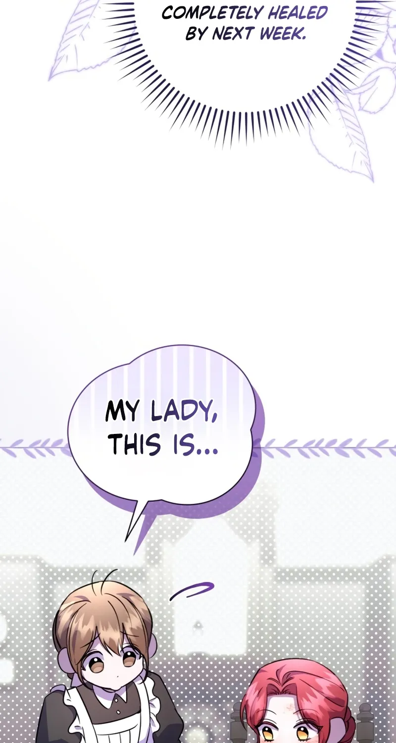 Read To the Flawless Duke chapter 19 image 90 on Lezhin