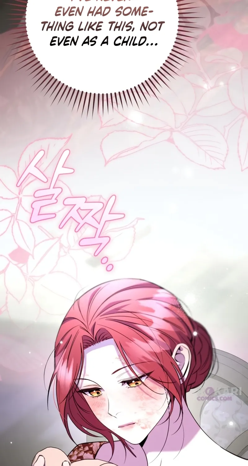 Read To the Flawless Duke chapter 19 image 98 on Lezhin