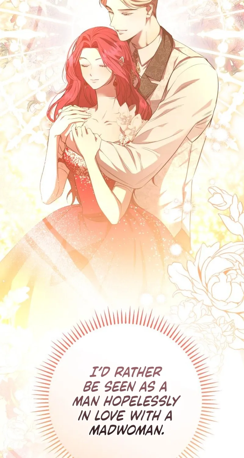 Read To the Flawless Duke chapter 2 image 10 on Lezhin