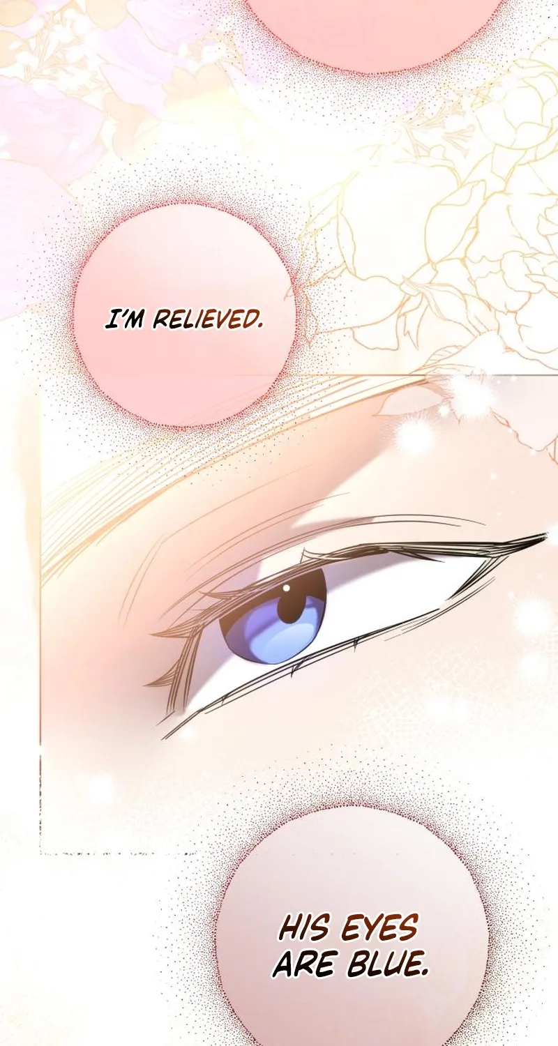 Read To the Flawless Duke chapter 2 image 100 on Lezhin