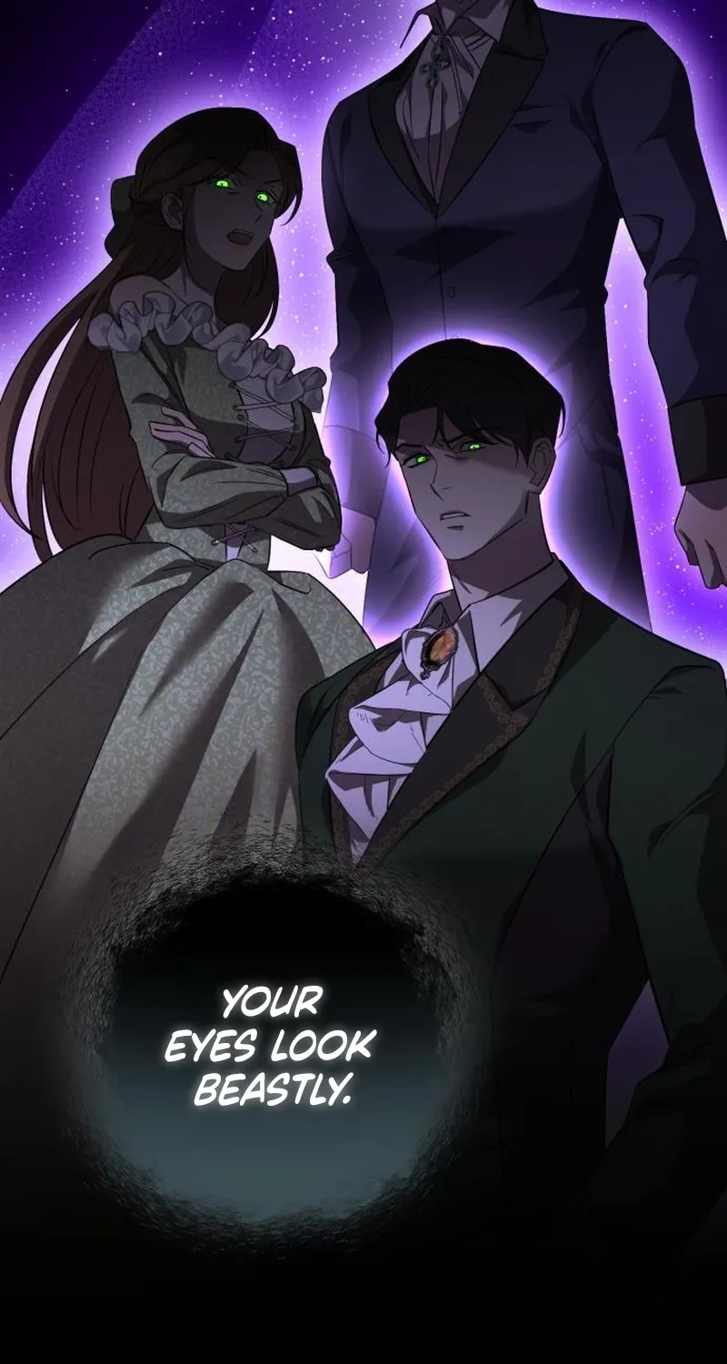 Read To the Flawless Duke chapter 2 image 102 on Lezhin