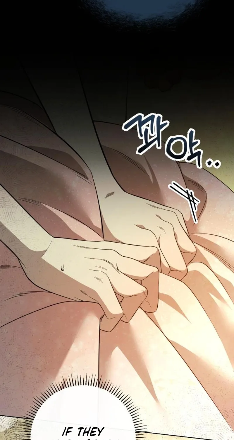 Read To the Flawless Duke chapter 2 image 104 on Lezhin