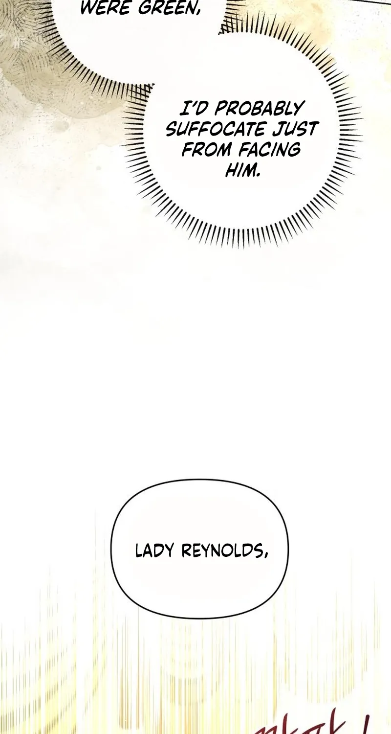 Read To the Flawless Duke chapter 2 image 105 on Lezhin
