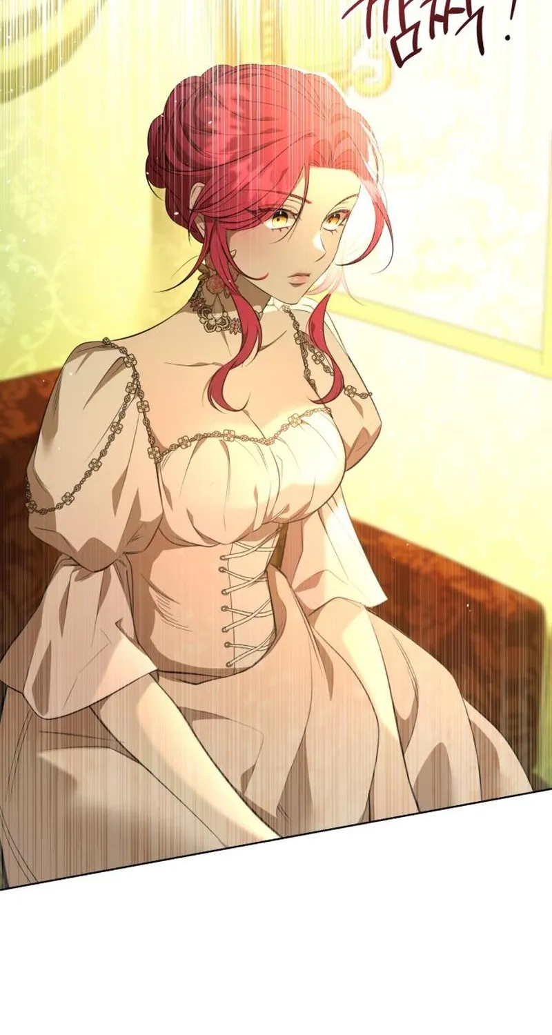 Read To the Flawless Duke chapter 2 image 106 on Lezhin