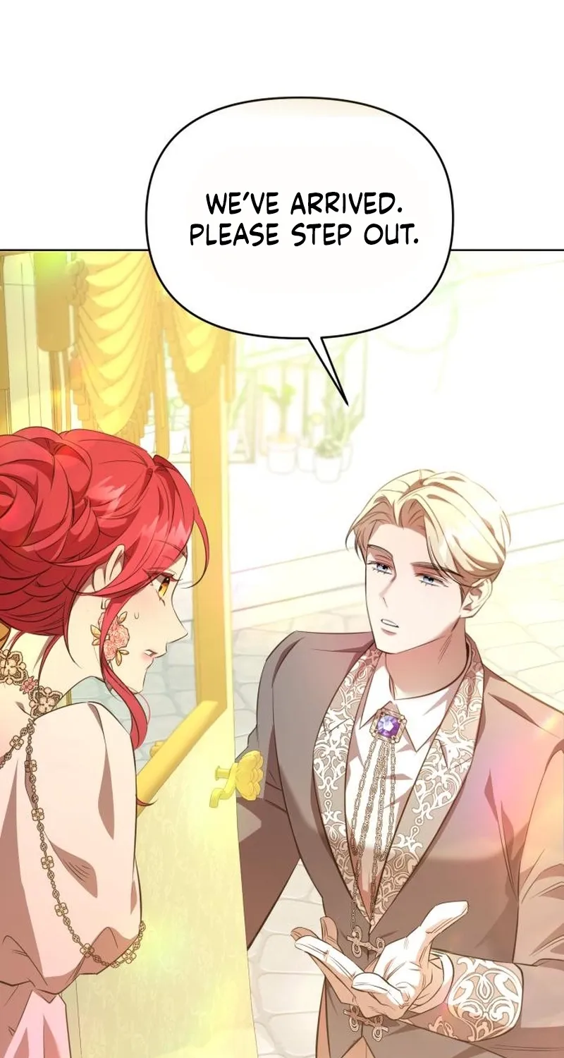 Read To the Flawless Duke chapter 2 image 107 on Lezhin