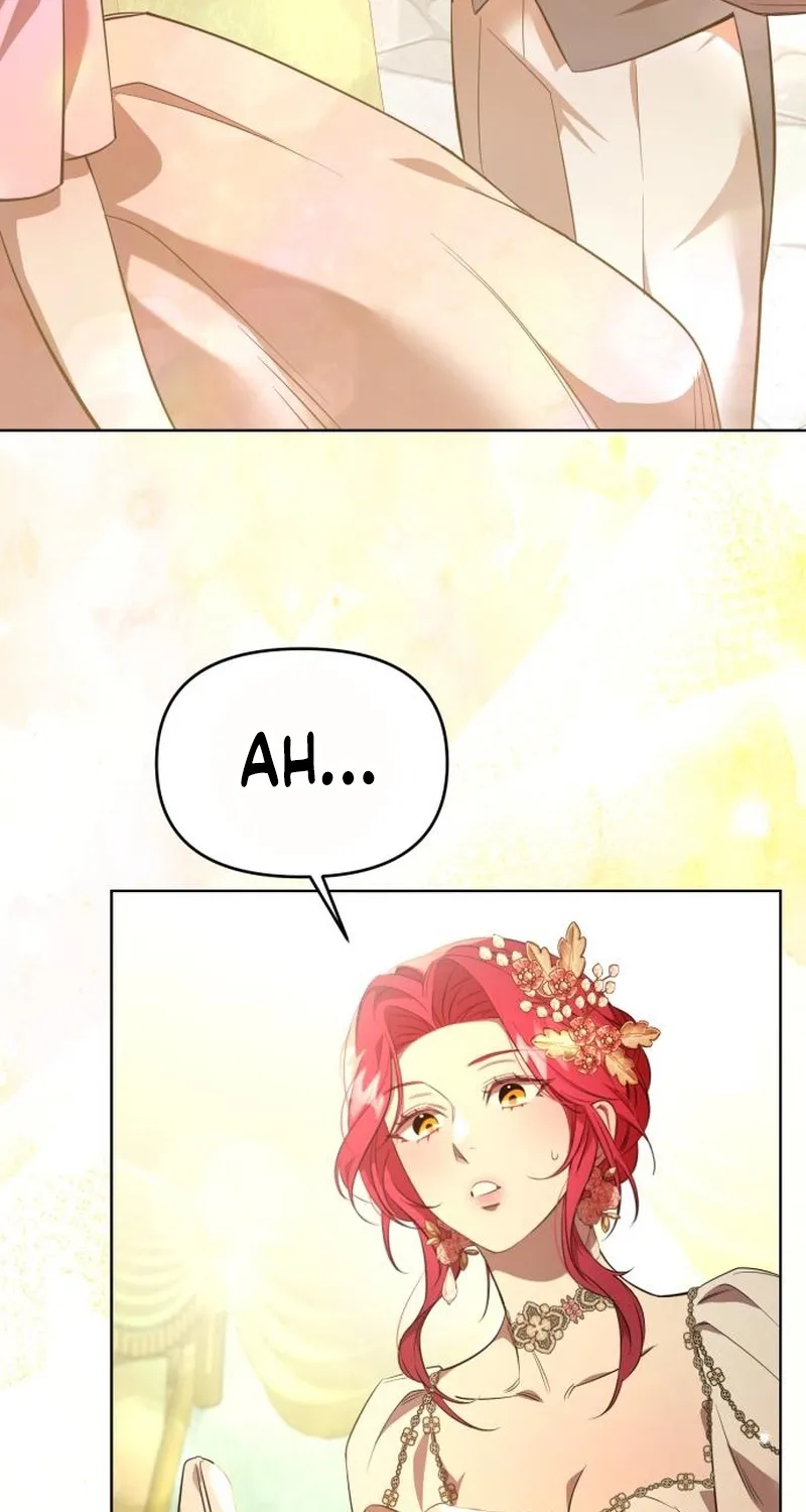 Read To the Flawless Duke chapter 2 image 108 on Lezhin