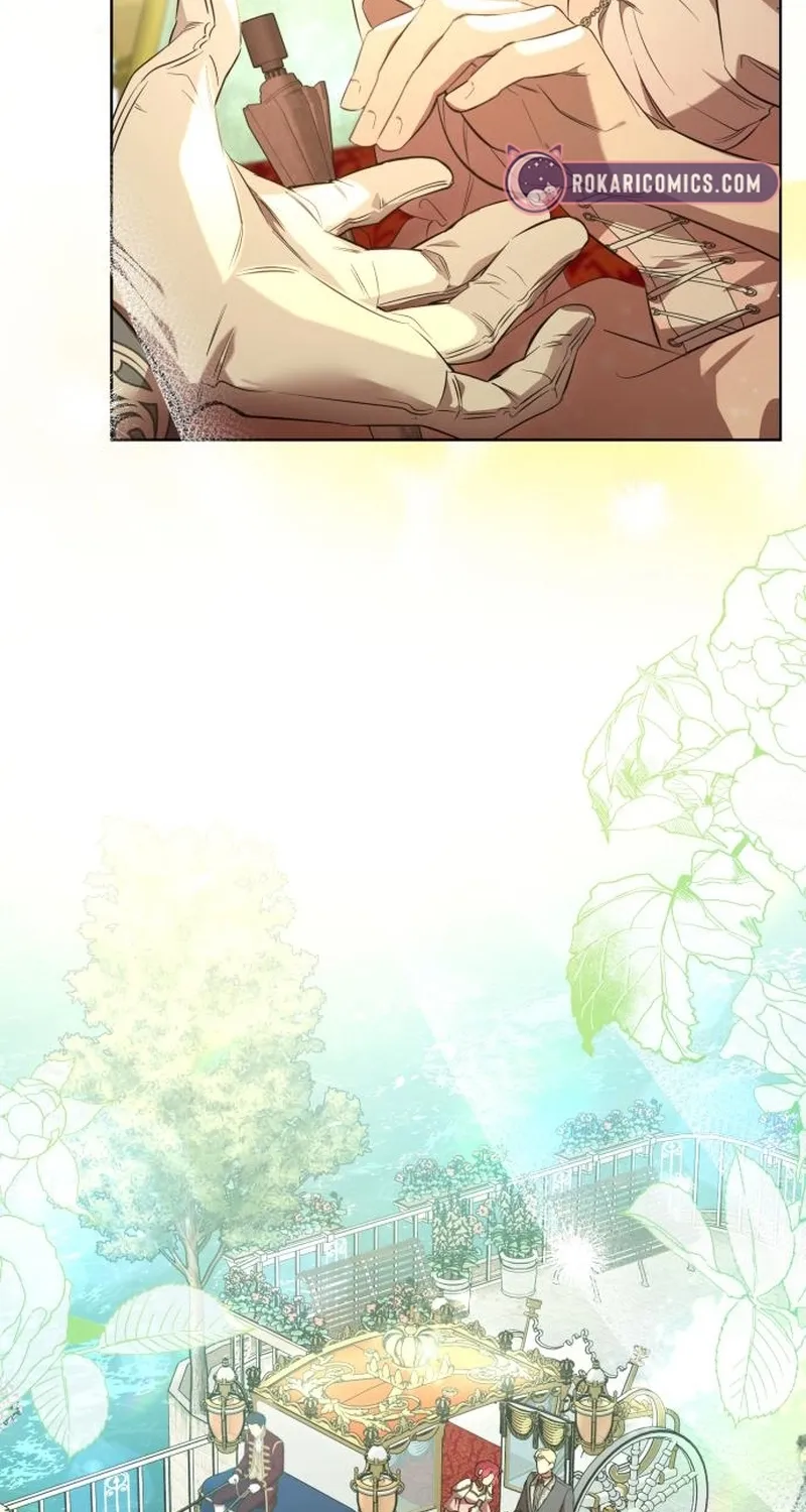 Read To the Flawless Duke chapter 2 image 109 on Lezhin