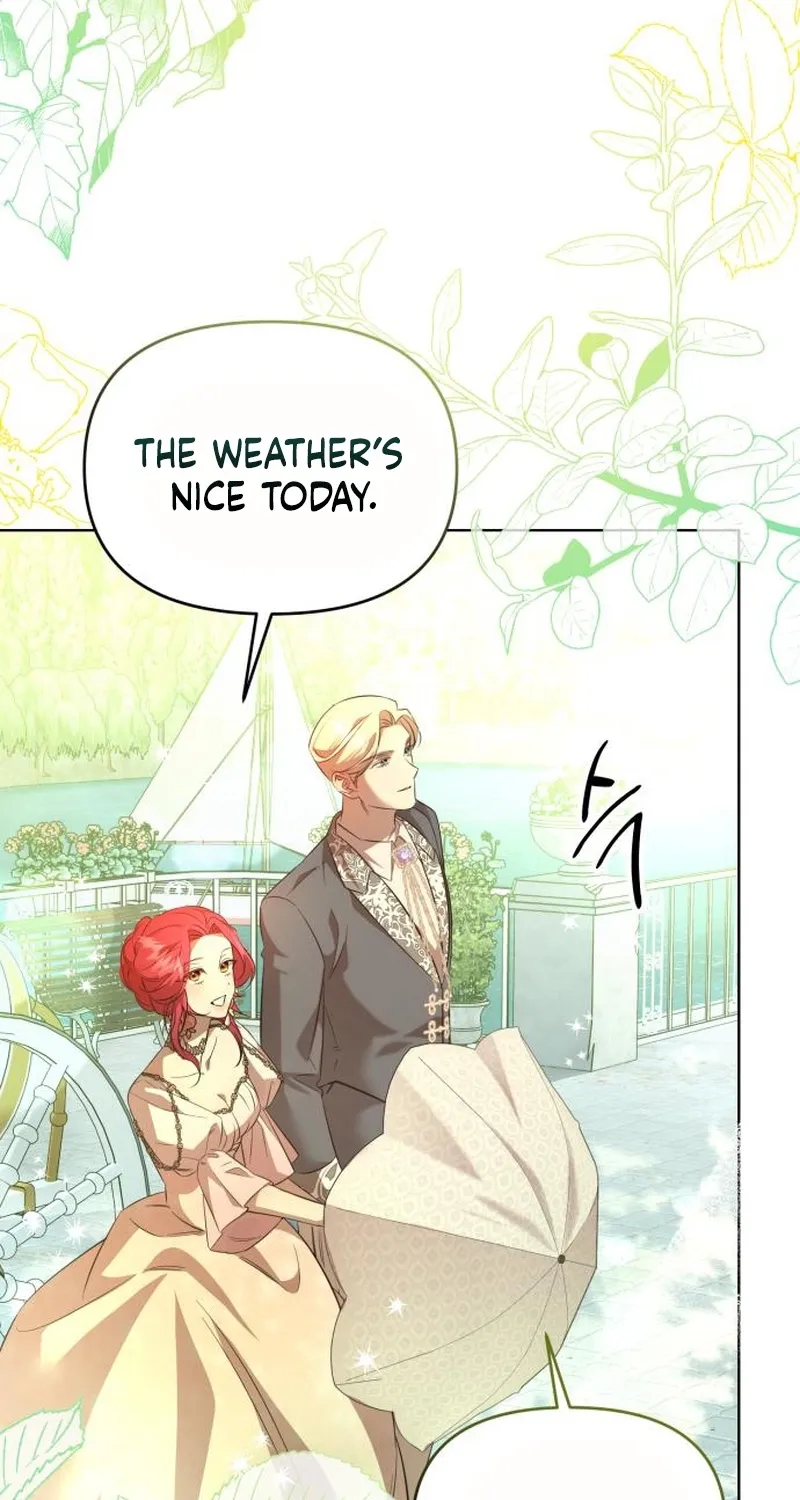Read To the Flawless Duke chapter 2 image 111 on Lezhin