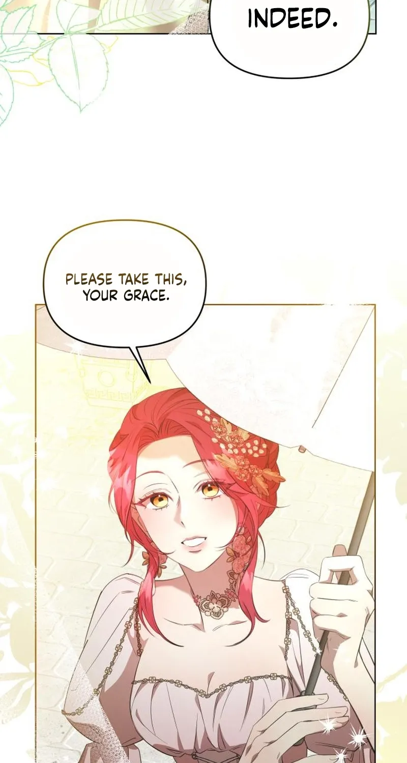 Read To the Flawless Duke chapter 2 image 112 on Lezhin