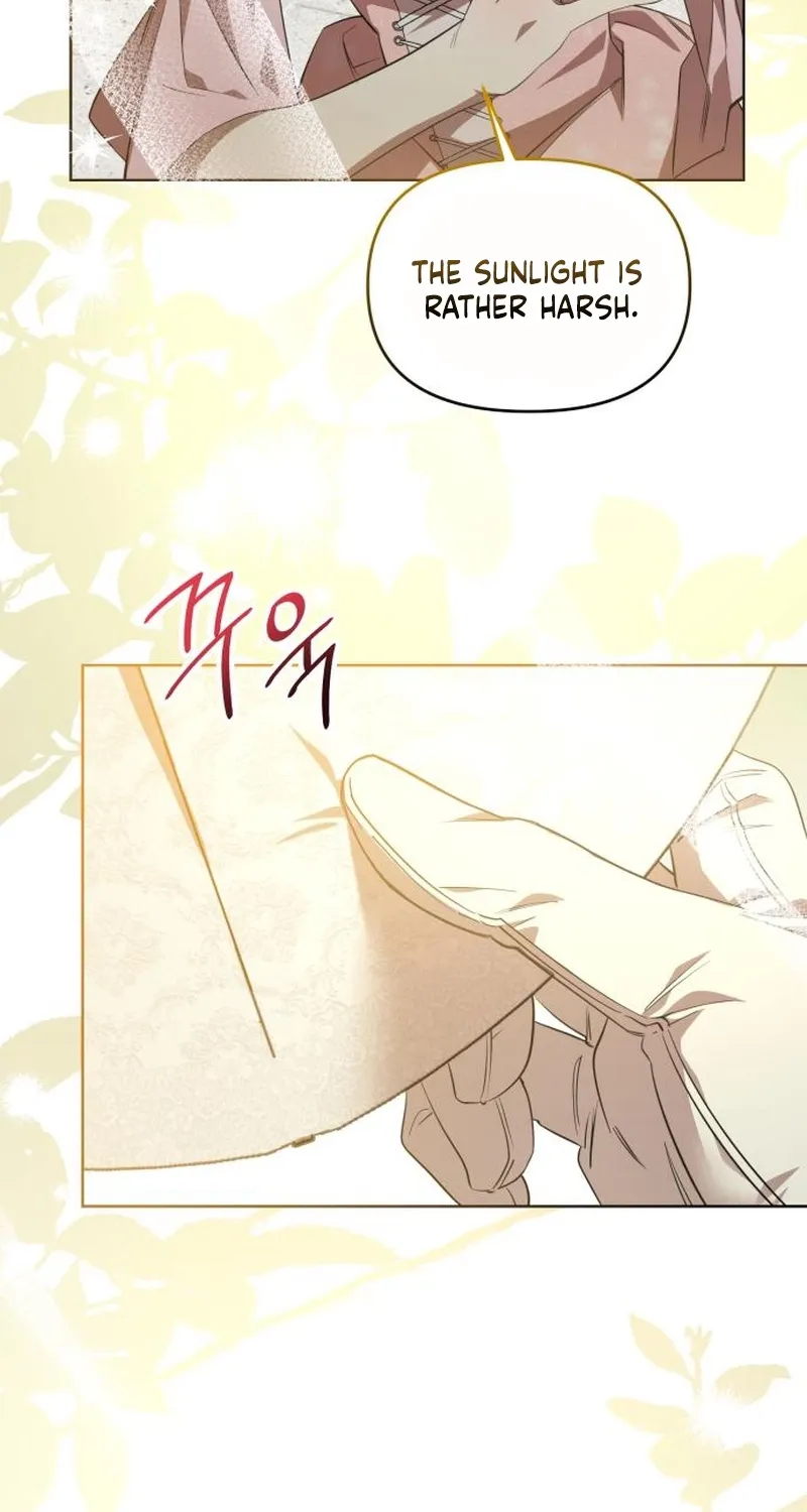 Read To the Flawless Duke chapter 2 image 113 on Lezhin