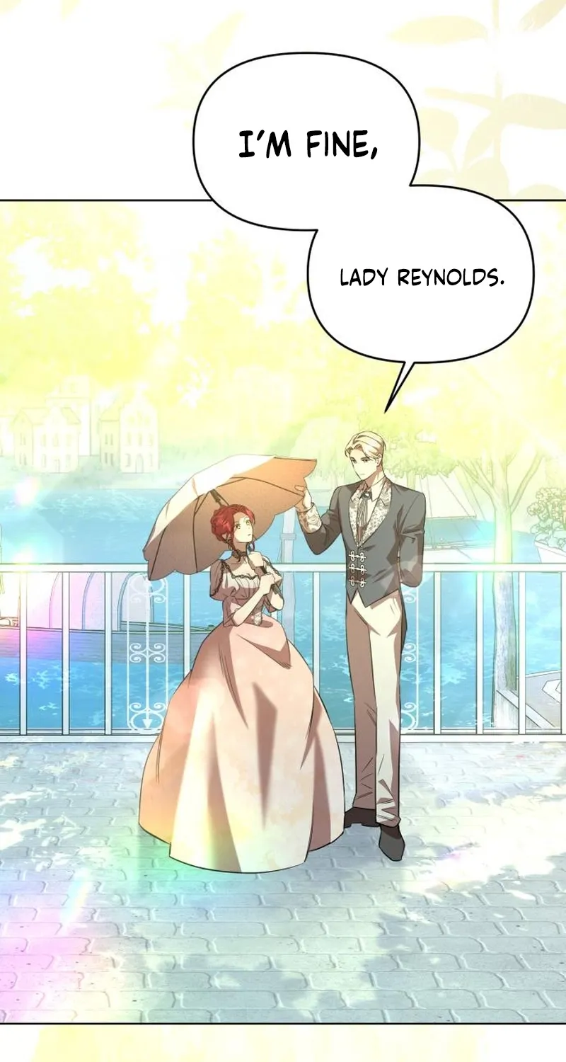 Read To the Flawless Duke chapter 2 image 114 on Lezhin