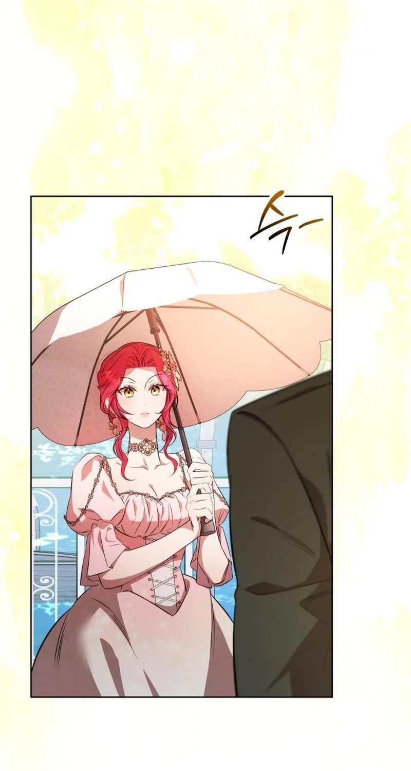Read To the Flawless Duke chapter 2 image 115 on Lezhin