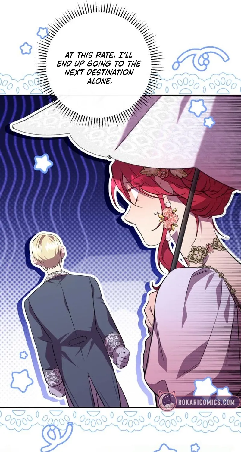 Read To the Flawless Duke chapter 2 image 118 on Lezhin
