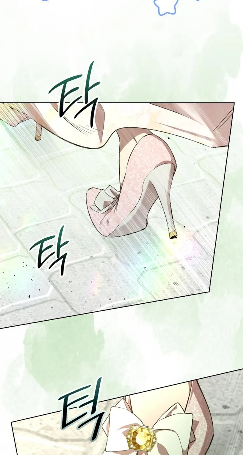 Read To the Flawless Duke chapter 2 image 119 on Lezhin