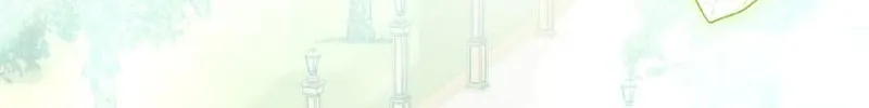 Read To the Flawless Duke chapter 2 image 12 on Lezhin