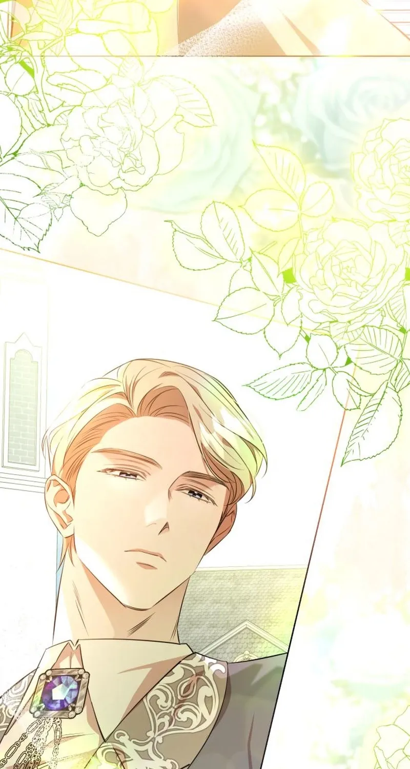 Read To the Flawless Duke chapter 2 image 124 on Lezhin