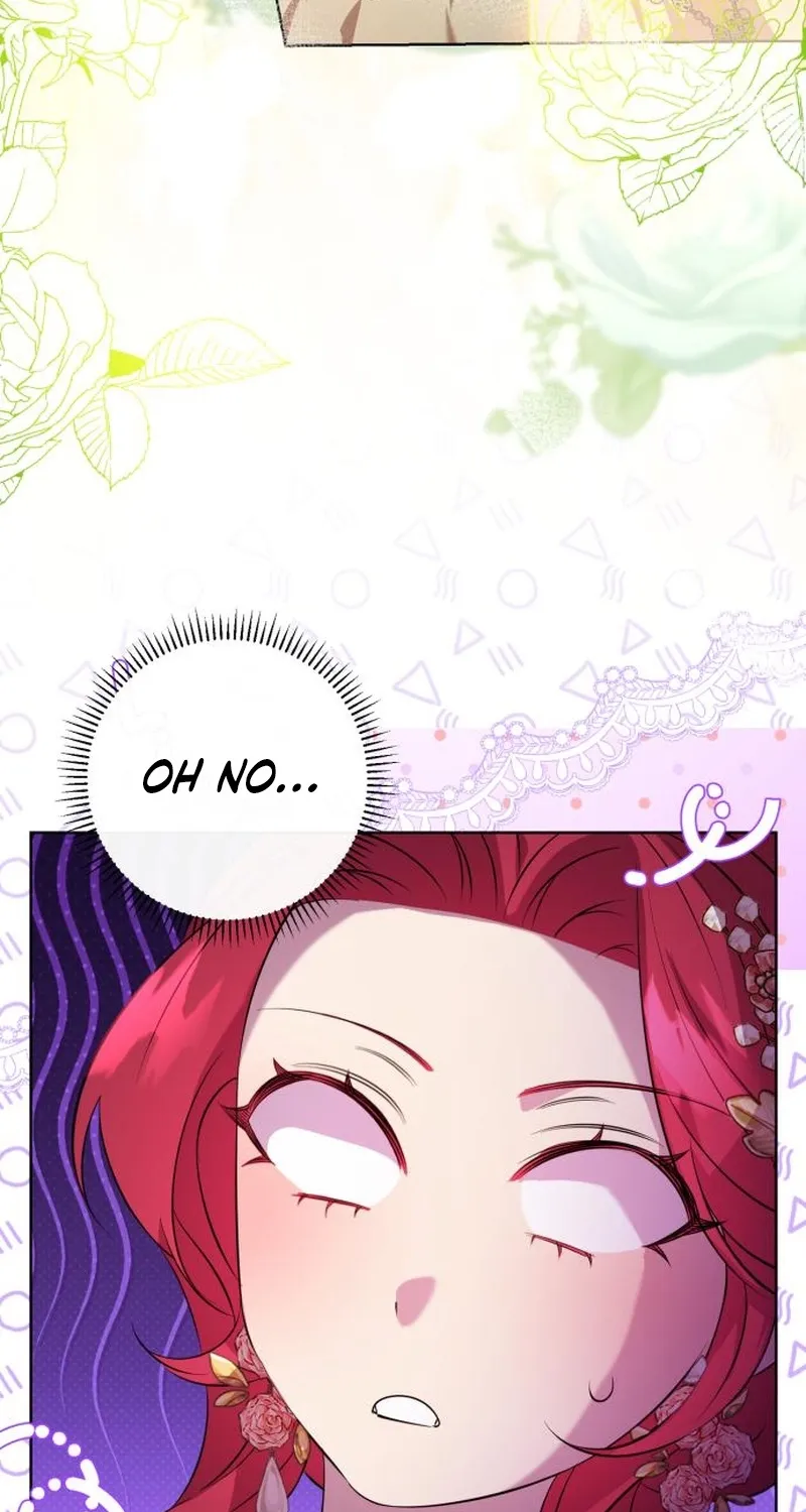Read To the Flawless Duke chapter 2 image 126 on Lezhin