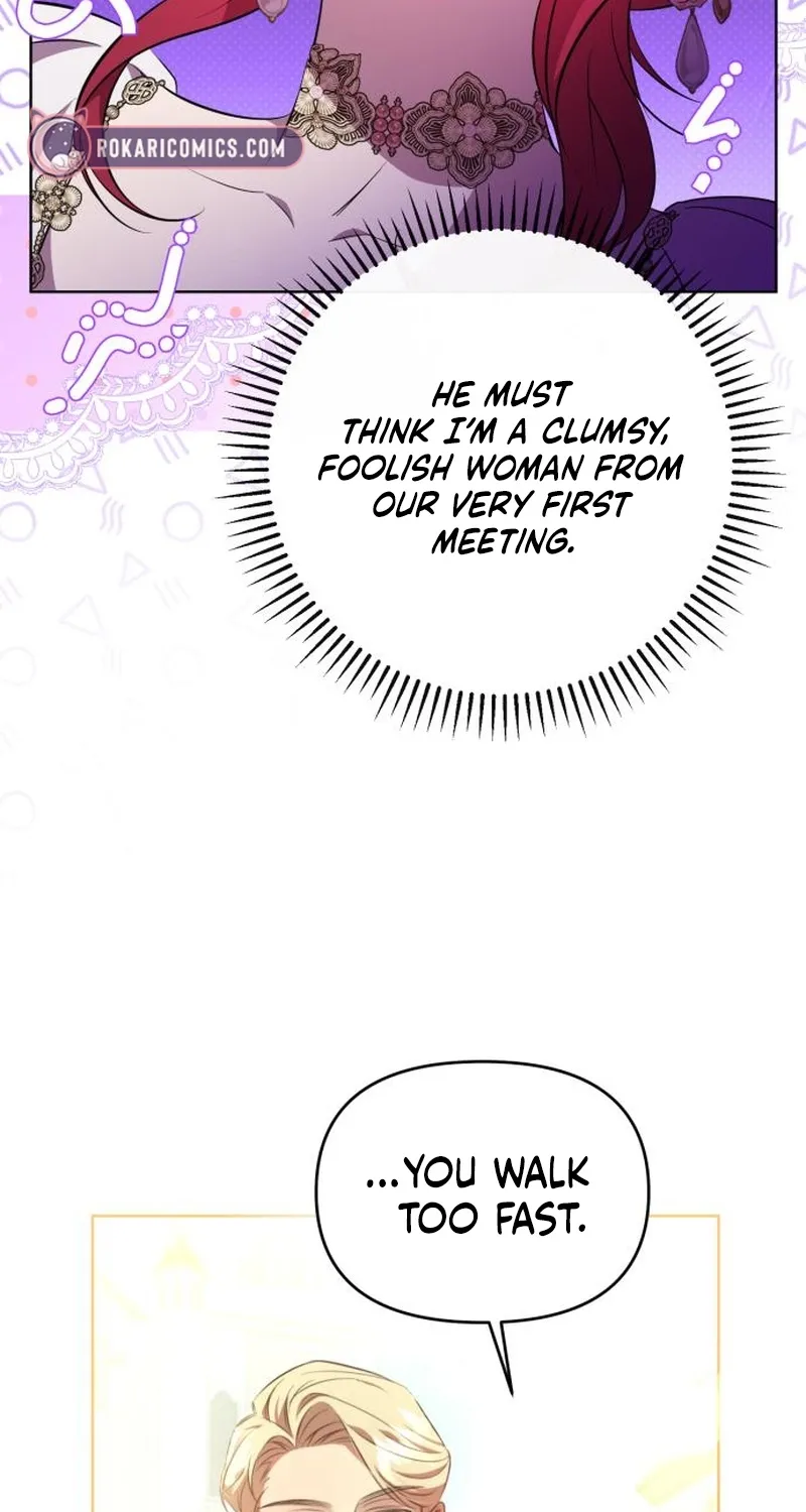 Read To the Flawless Duke chapter 2 image 127 on Lezhin