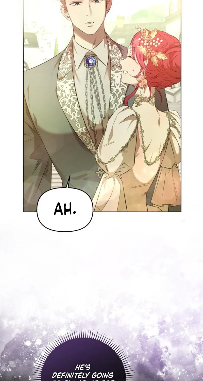 Read To the Flawless Duke chapter 2 image 128 on Lezhin