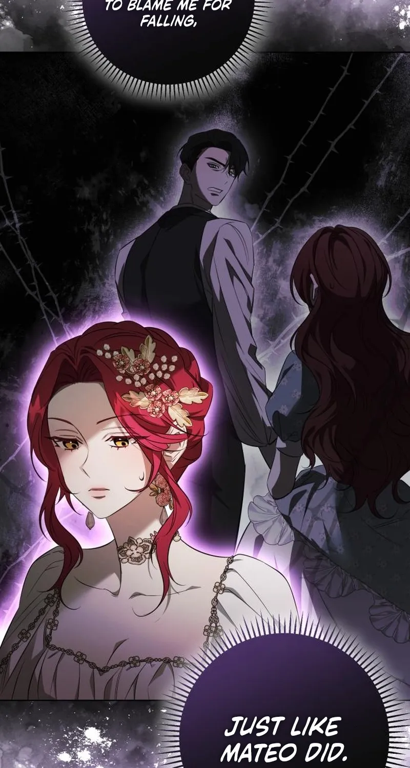 Read To the Flawless Duke chapter 2 image 129 on Lezhin