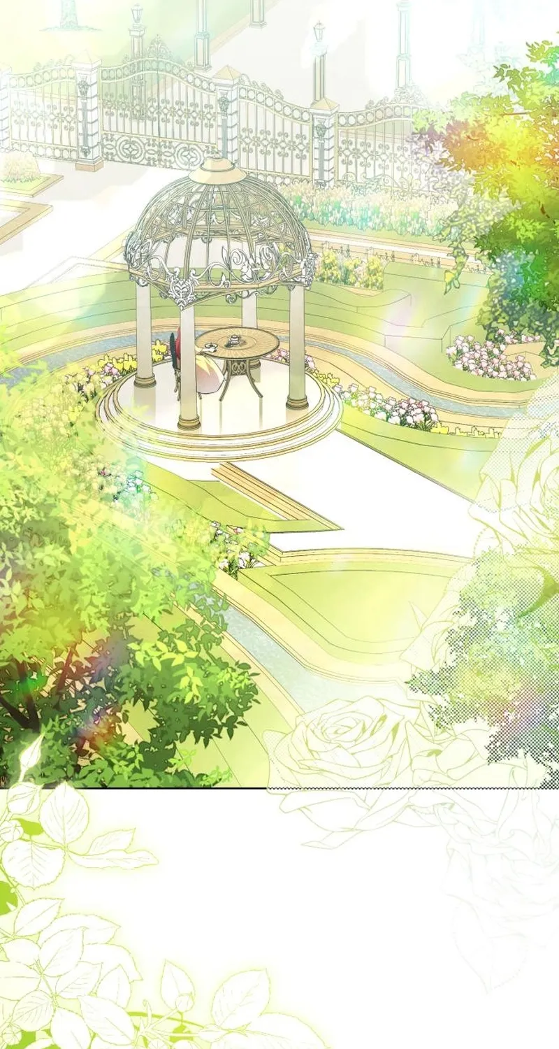 Read To the Flawless Duke chapter 2 image 13 on Lezhin