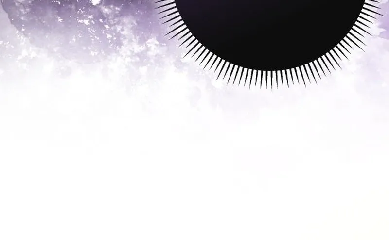 Read To the Flawless Duke chapter 2 image 130 on Lezhin