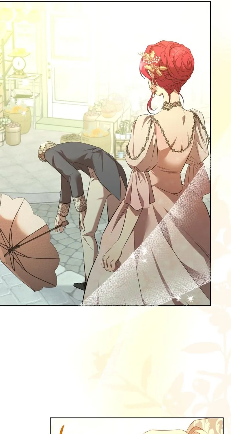 Read To the Flawless Duke chapter 2 image 131 on Lezhin